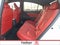 2026 Toyota Camry XSE (Natl)