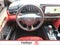 2026 Toyota Camry XSE (Natl)