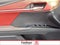 2026 Toyota Camry XSE (Natl)