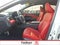 2026 Toyota Camry XSE (Natl)