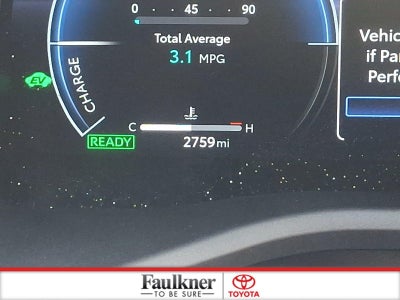 2026 Toyota Camry XSE (Natl)