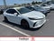 2026 Toyota Camry XSE (Natl)