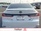 2026 Toyota Camry XSE (Natl)
