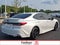 2026 Toyota Camry XSE (Natl)