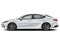 2026 Toyota Camry XSE (Natl)