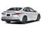 2026 Toyota Camry XSE (Natl)