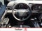 2026 Toyota Camry SE (SE)