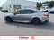 2026 Toyota Camry SE (SE)