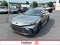 2026 Toyota Camry SE (SE)