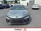 2026 Toyota Camry SE (SE)