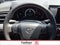 2026 Toyota Camry SE (SE)