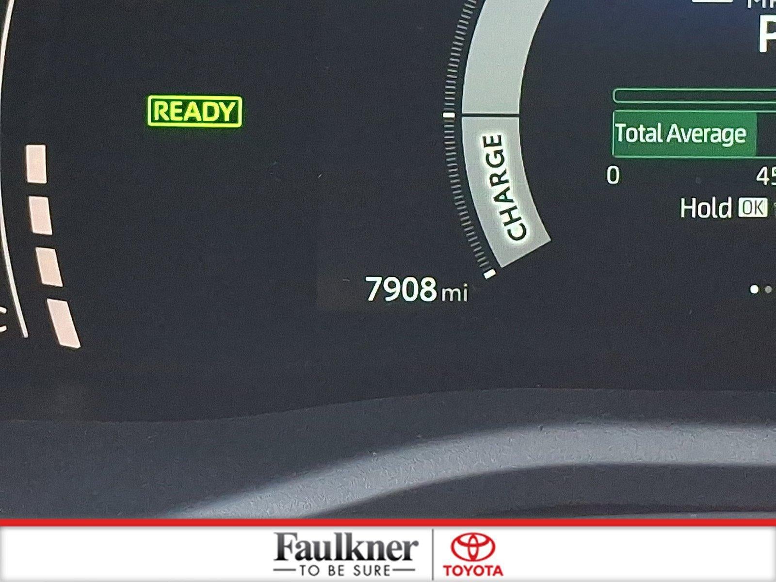 2026 Toyota Camry SE (SE)