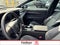 2026 Toyota Camry SE (SE)