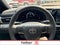 2026 Toyota Camry SE (SE)