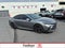 2026 Toyota Camry SE (SE)
