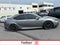 2026 Toyota Camry SE (SE)
