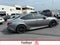 2026 Toyota Camry SE (SE)