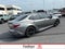 2026 Toyota Camry SE (SE)