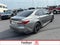 2026 Toyota Camry SE (SE)