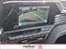 2026 Toyota Camry SE (SE)