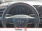 2026 Toyota Camry SE (SE)