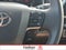 2026 Toyota Camry SE (SE)