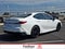 2026 Toyota Camry SE (SE)