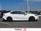 2026 Toyota Camry SE (SE)