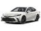 2026 Toyota Camry SE (SE)
