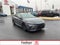 2025 Toyota Camry SE (SE)