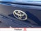 2025 Toyota Camry SE (SE)