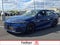 2025 Toyota Camry SE (SE)