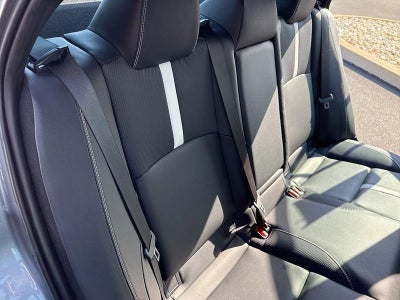 2025 Toyota Camry SE (SE)