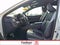 2025 Toyota Camry SE (SE)