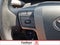 2025 Toyota Camry SE (SE)
