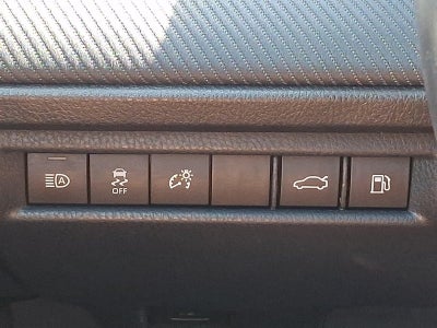2025 Toyota Camry SE (SE)
