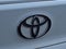 2025 Toyota Camry SE (SE)