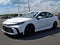 2025 Toyota Camry SE (SE)