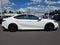 2025 Toyota Camry SE (SE)