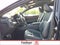 2025 Toyota Camry SE (SE)