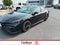 2025 Toyota Camry SE (SE)