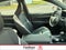 2025 Toyota Camry SE (SE)
