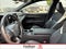 2025 Toyota Camry SE (SE)