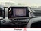 2025 Toyota Camry SE (SE)