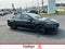 2025 Toyota Camry SE (SE)
