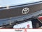 2025 Toyota Camry SE (SE)
