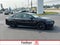 2025 Toyota Camry SE (SE)