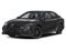 2025 Toyota Camry SE (SE)