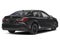 2025 Toyota Camry SE (SE)