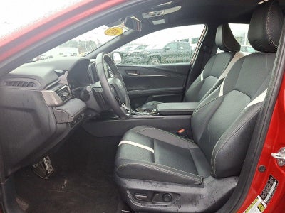 2025 Toyota Camry SE (SE)